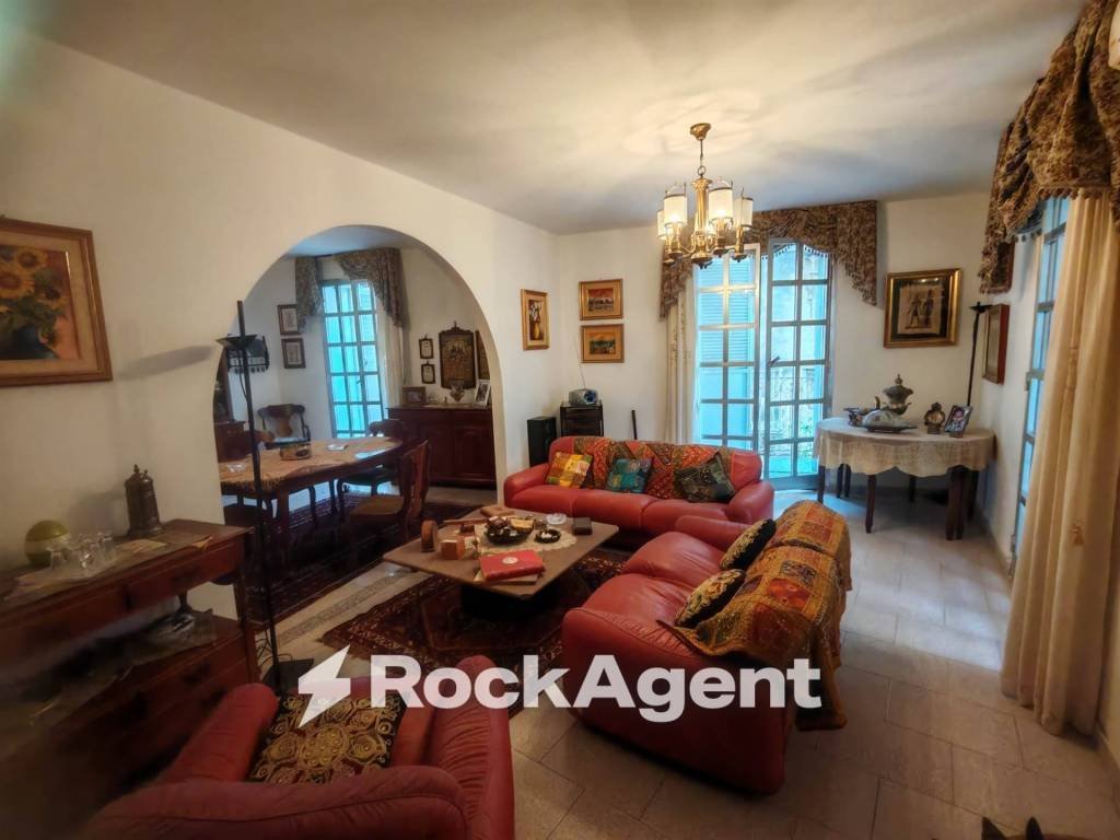 Appartement à Ortigia, Sicile, Italie 5 - 19100666