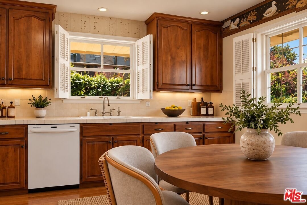 House in Los Angeles, California, United States 4 - 19100628