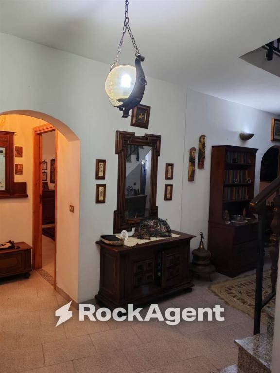 Appartement à Ortigia, Sicile, Italie 2 - 19100666