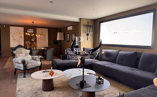 Apartamento en Le Pargo-La Mare-Bois de Vincin, Vannes, Francia 1