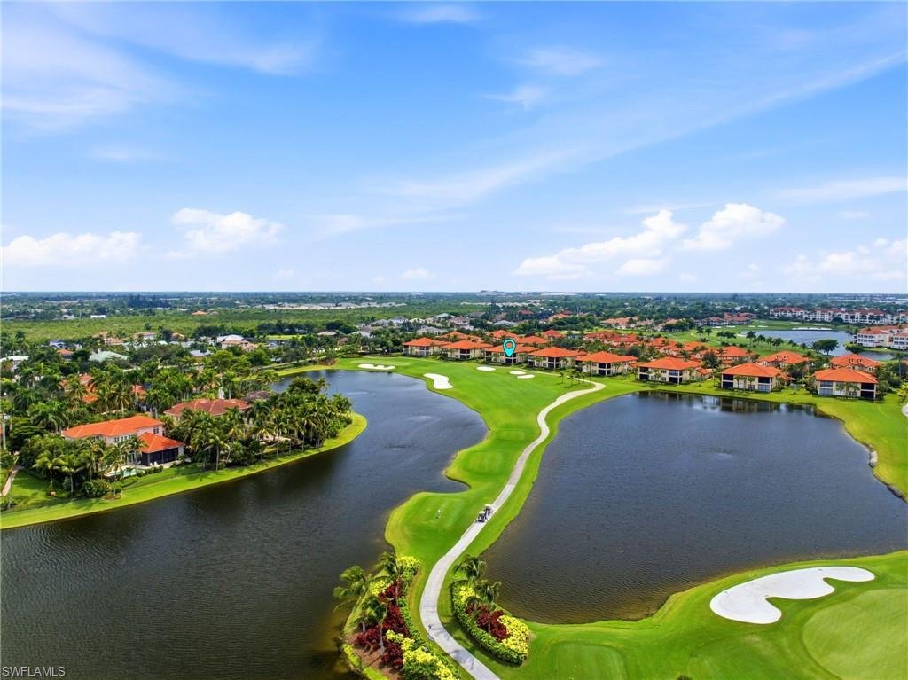 Condo in Fort Myers, Florida, United States 2 - 19100560