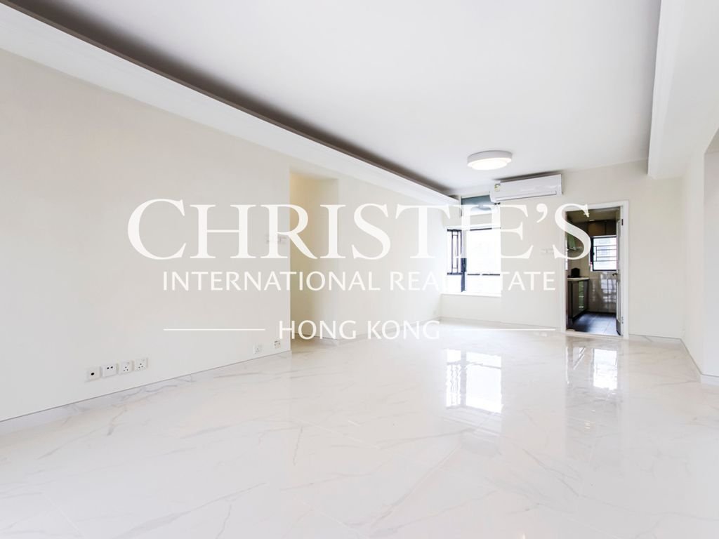 Appartement à Hong-Kong, Hong Kong 3 - 19100873