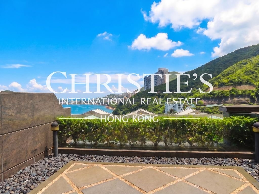 Villa à Hong-Kong, Hong Kong 1 - 17441774