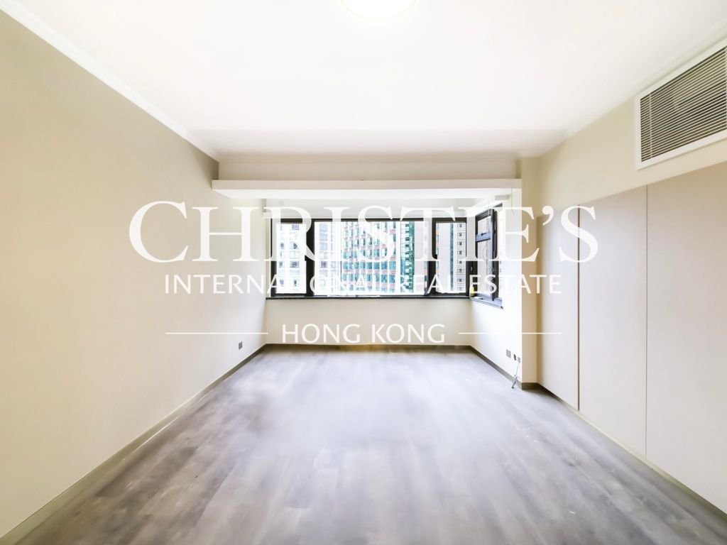 Appartement à Hong-Kong, Hong Kong 4 - 19100871