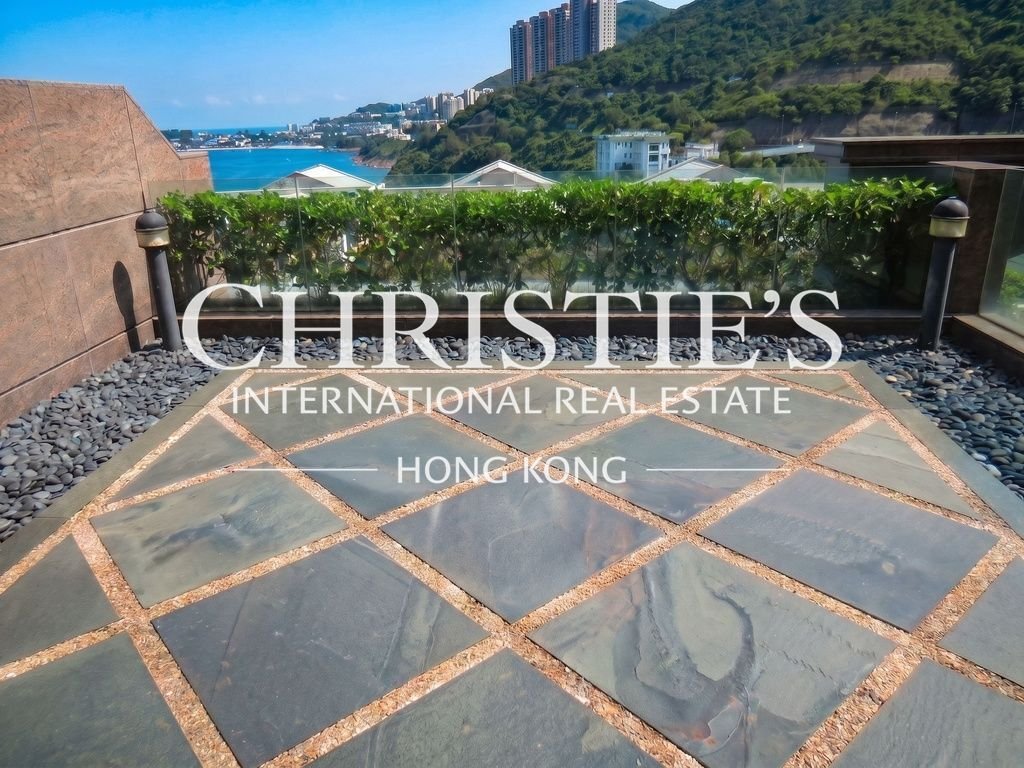 Villa à Hong-Kong, Hong Kong 2 - 17441774