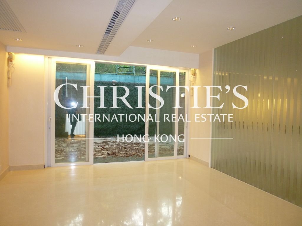 Villa à Hong-Kong, Hong Kong 4 - 19100862