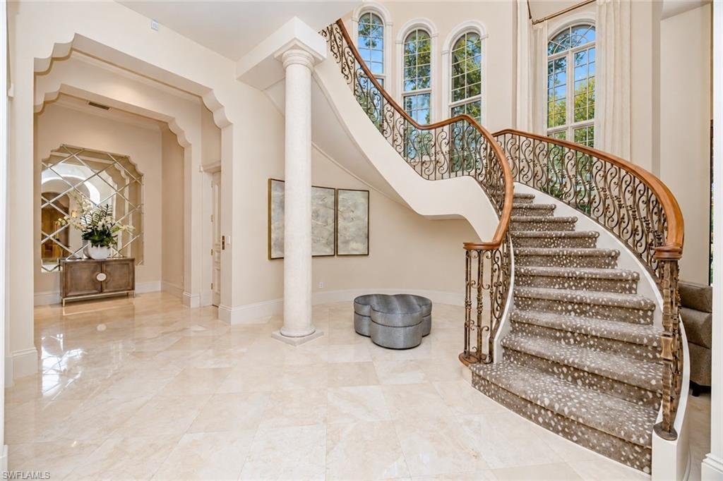 House in Naples, Florida, United States 4 - 19100598