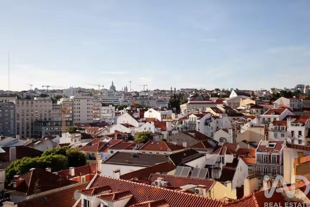 Apartment in Portugal 4 - 19100548