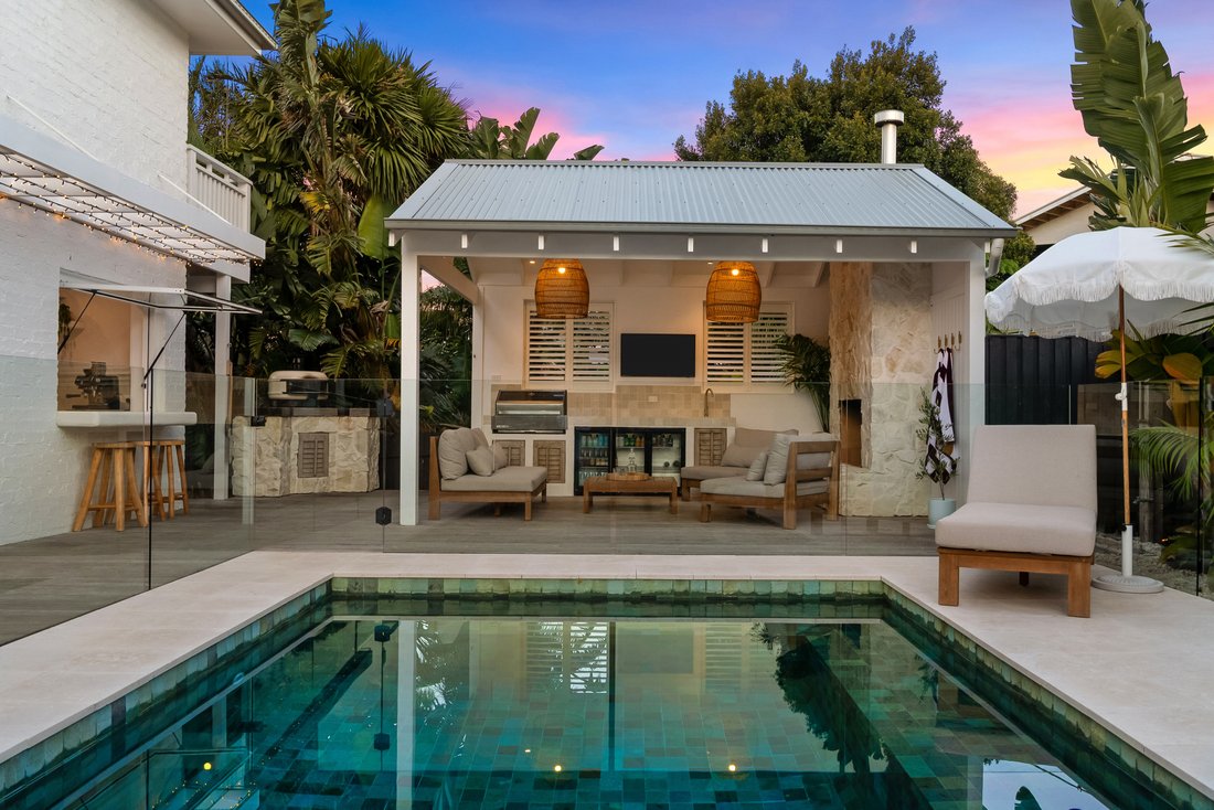 Haus in Gerringong, New South Wales, Australien 5 - 19100537