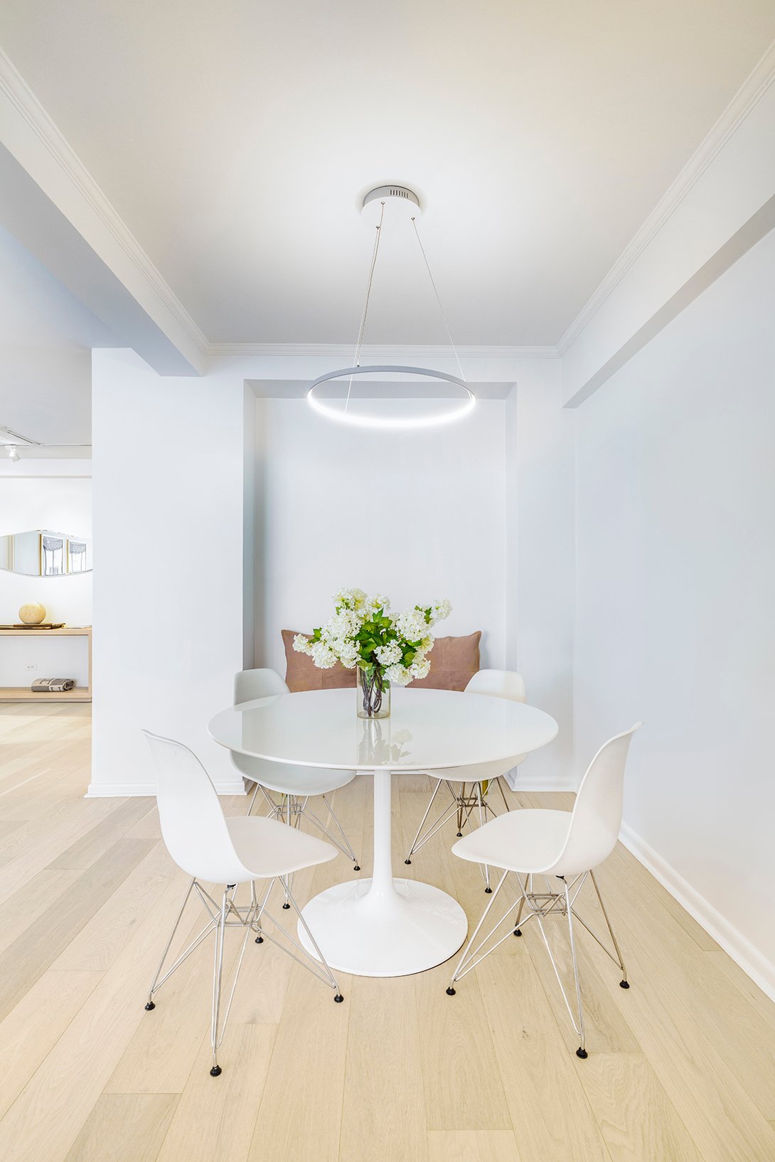 Co Op in New York, New York, United States 1 - 19100662