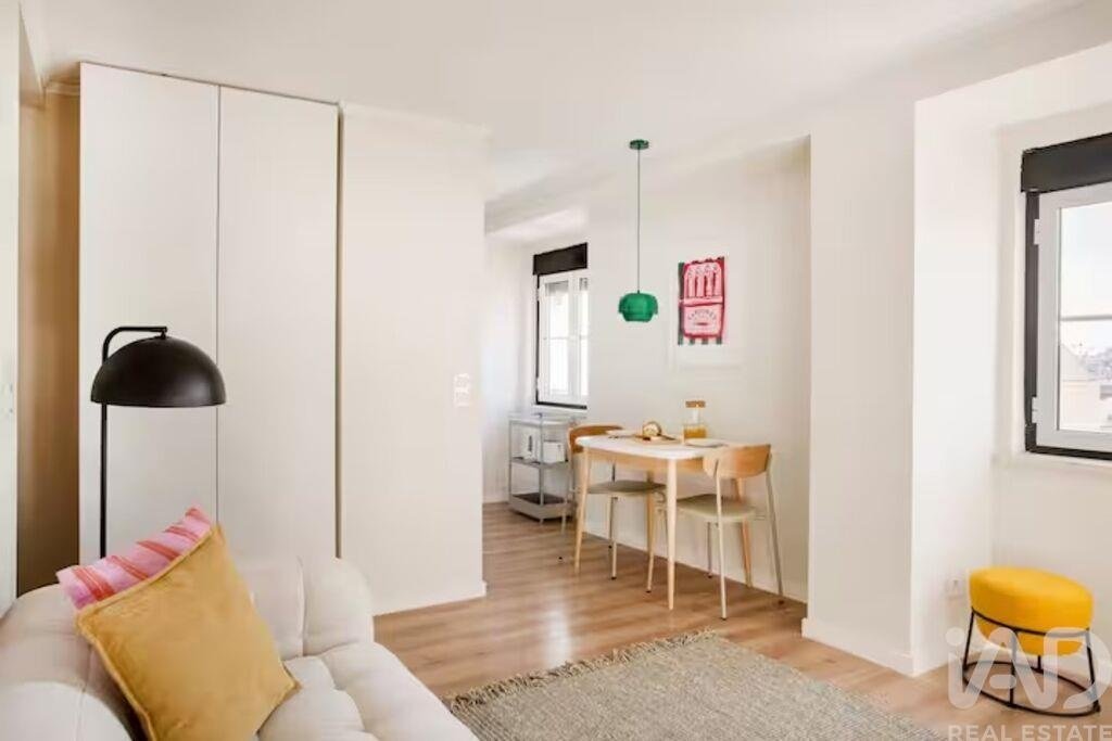 Apartment in Portugal 5 - 19100548