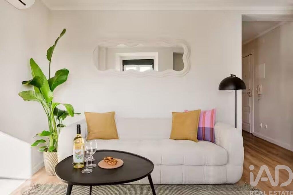 Apartment in Portugal 2 - 19100548