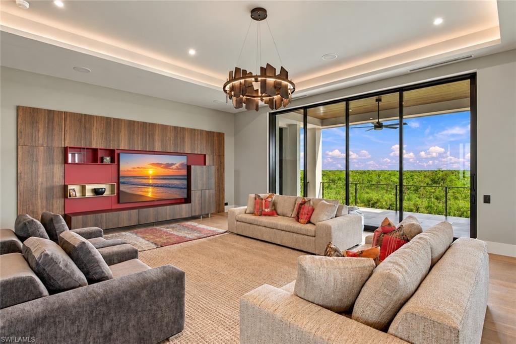 House in Marco Island, Florida, United States 5 - 19100629