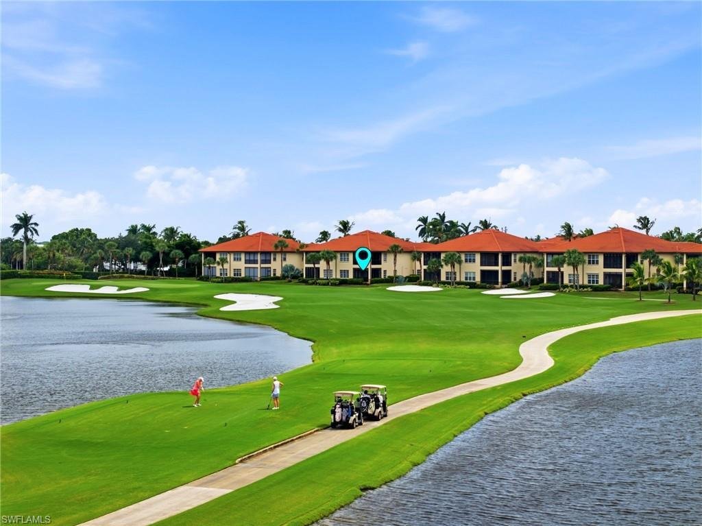 Condo in Fort Myers, Florida, United States 4 - 19100560
