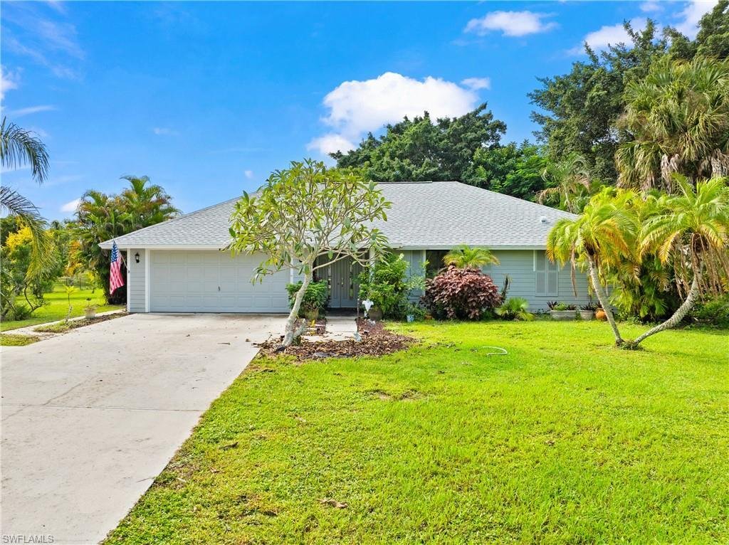 House in Naples, Florida, United States 2 - 19100601