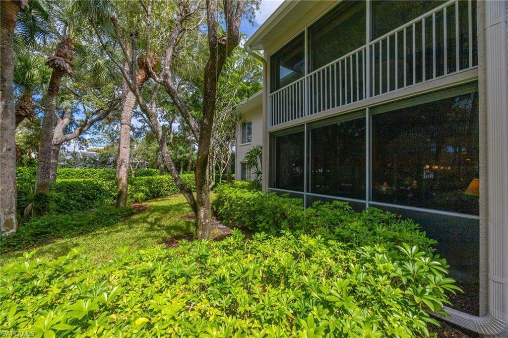 Condominio en Naples, Florida, Estados Unidos 4 - 19100593