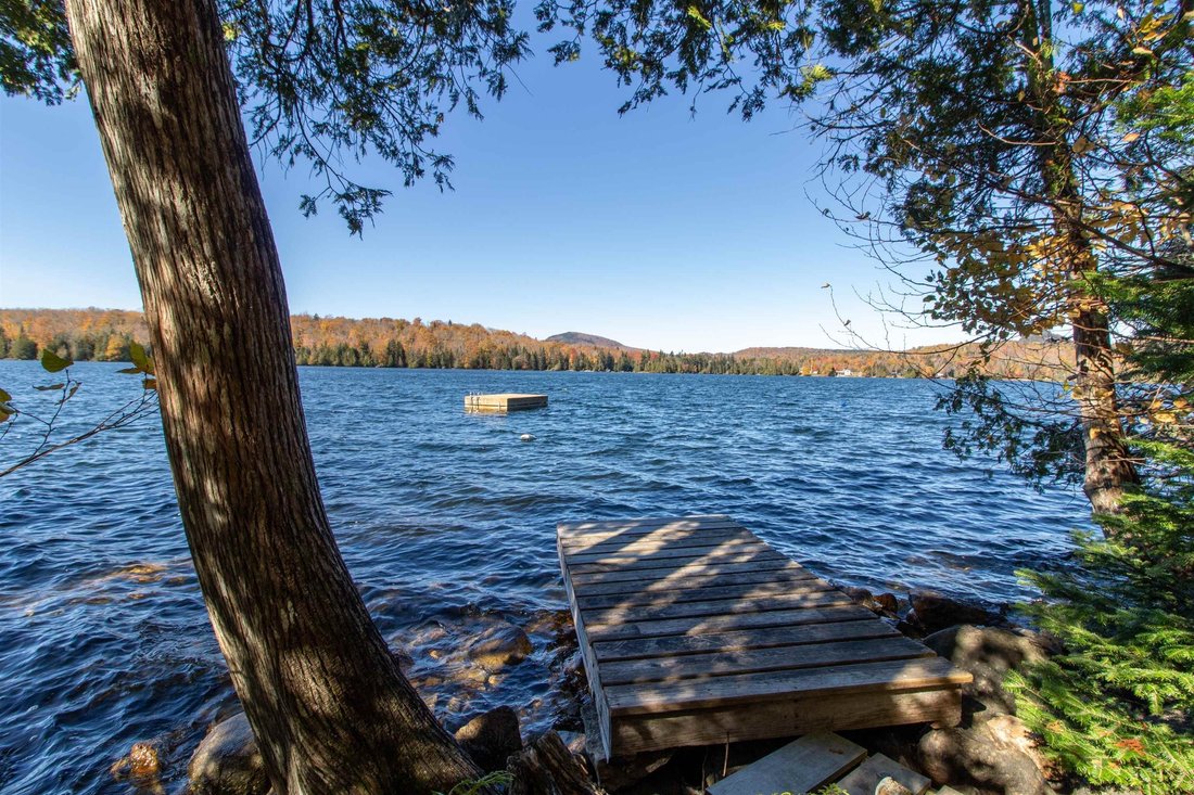 Altro a Newark, Vermont, Stati Uniti 3 - 19100530