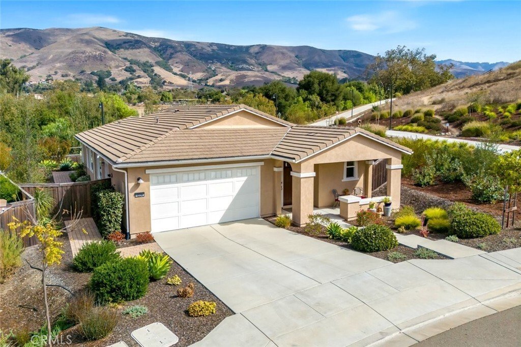 Casa a San Luis Obispo, California, Stati Uniti 1 - 19100515