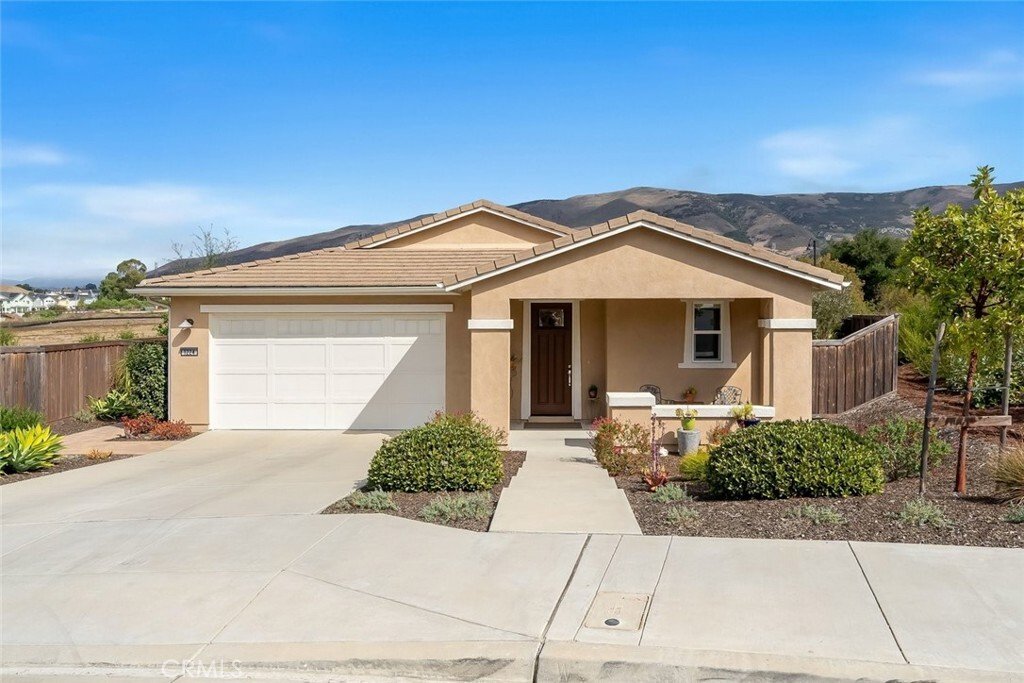 Casa a San Luis Obispo, California, Stati Uniti 2 - 19100515