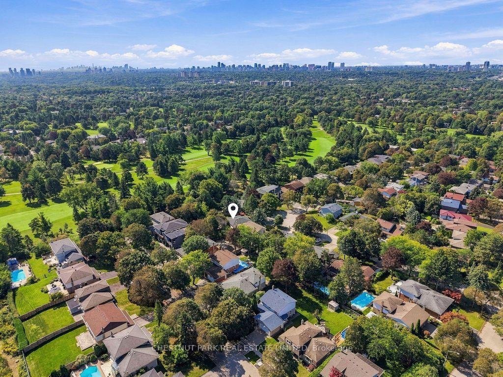 Haus in Markham, Ontario, Kanada 5 - 19100652