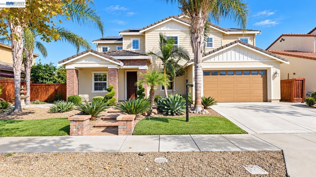 House in Brentwood, California, United States 1 - 19100517