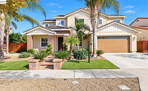 Casa en Brentwood, California, Estados Unidos 1