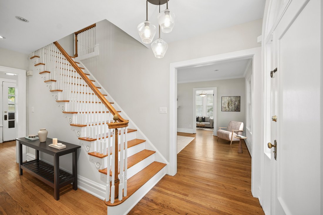 Casa a Highland Park, Illinois, Stati Uniti 2 - 19100539