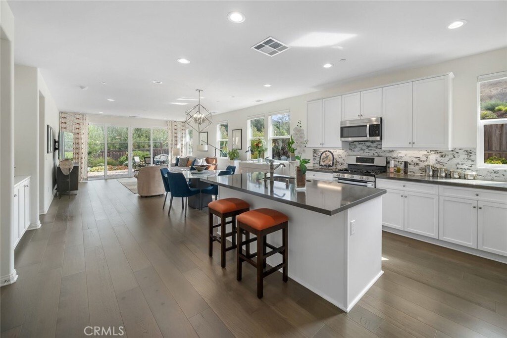 Casa a San Luis Obispo, California, Stati Uniti 4 - 19100515