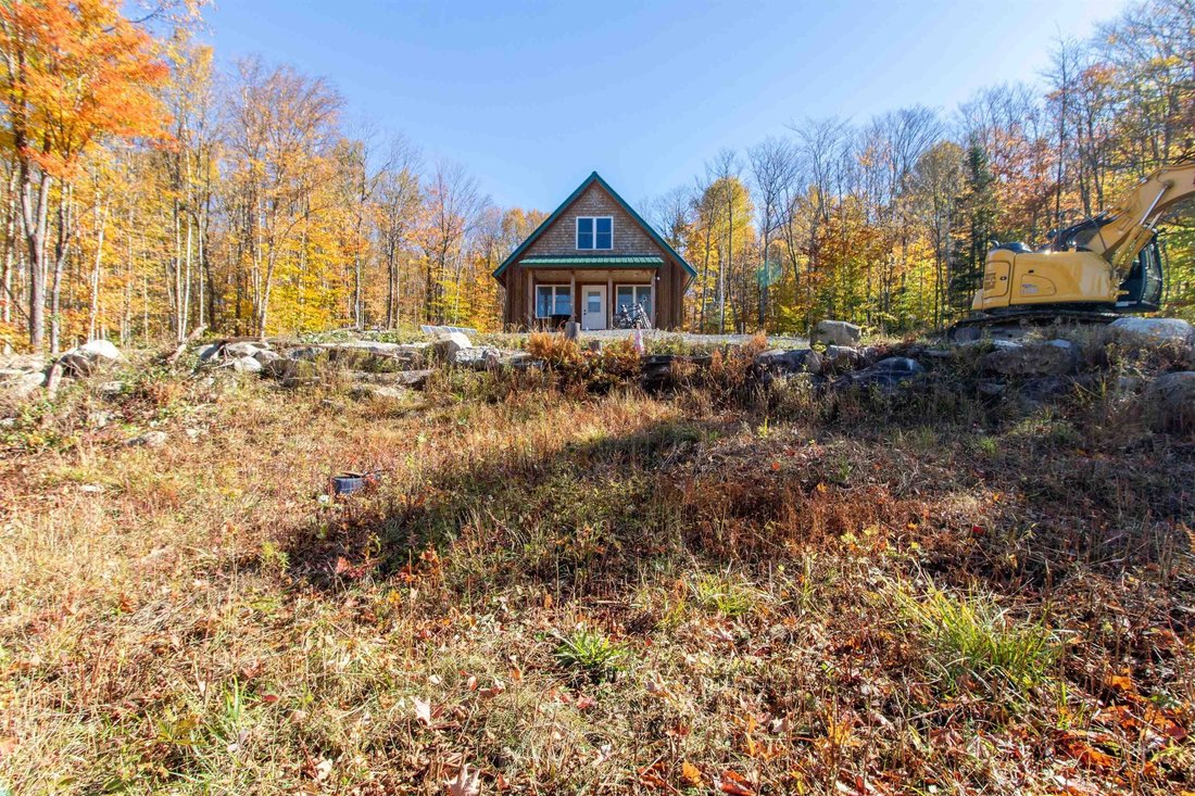 Altro a Newark, Vermont, Stati Uniti 2 - 19100530