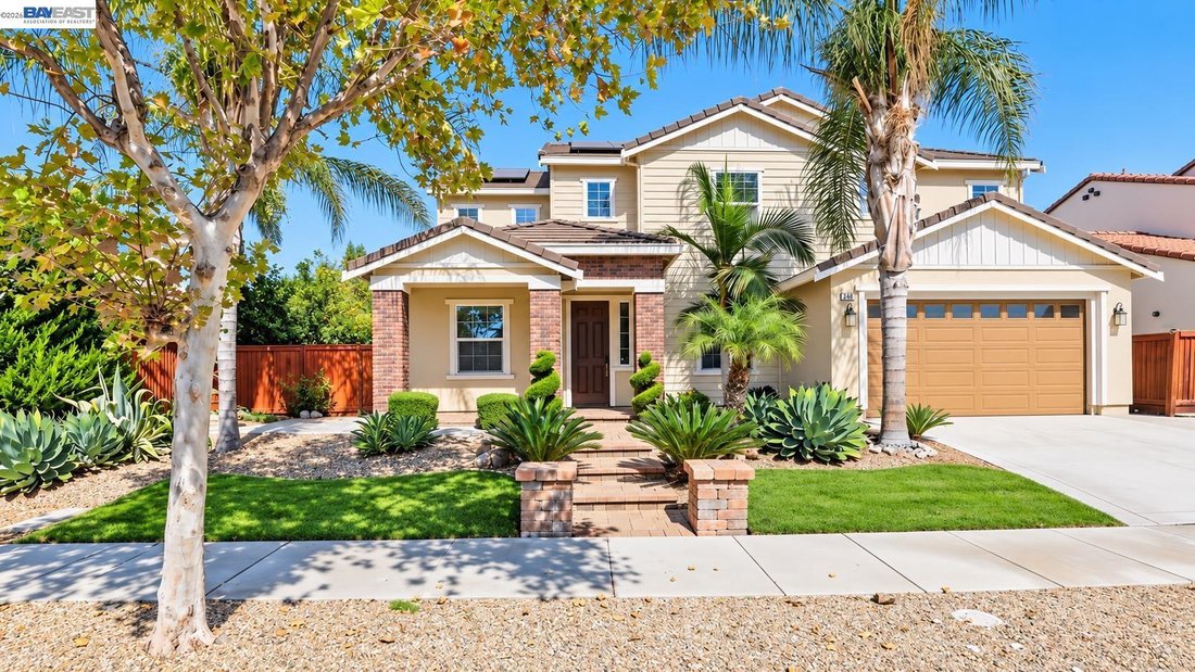 House in Brentwood, California, United States 2 - 19100517
