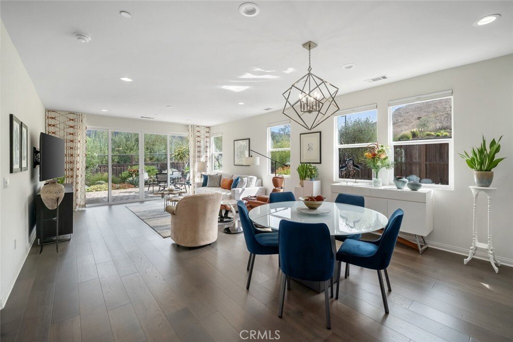 Casa a San Luis Obispo, California, Stati Uniti 5 - 19100515