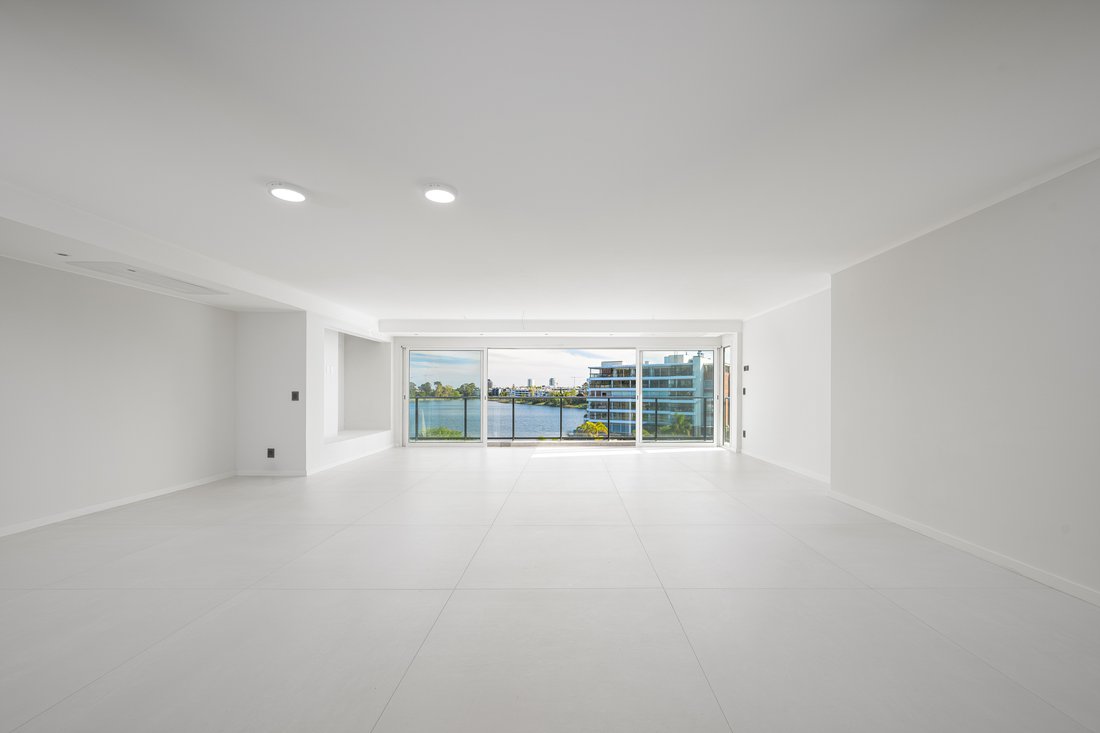 Apartment in Ciudad de la Costa, Canelones Department, Uruguay 3 - 19100525