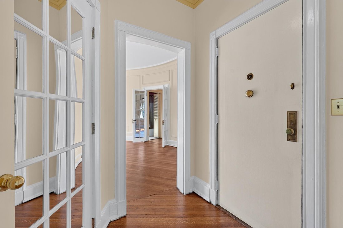 Condominio a Washington, Distretto di Columbia, Stati Uniti 3 - 19100524