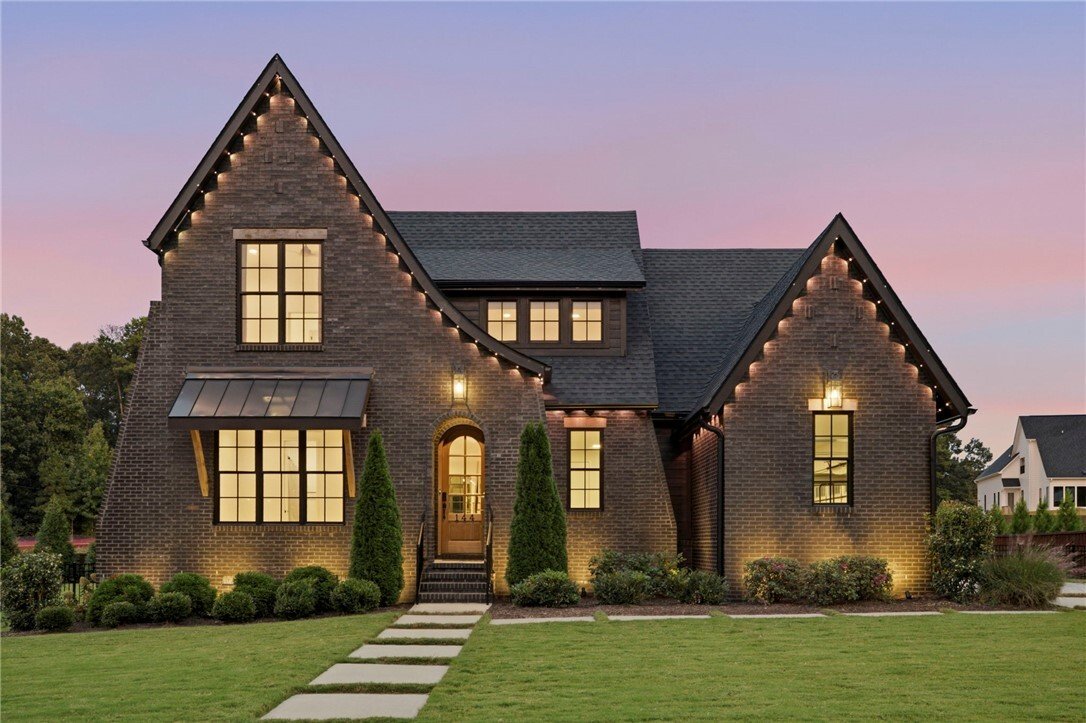 Haus in Fountain Inn, South Carolina, Vereinigte Staaten 1 - 19100580