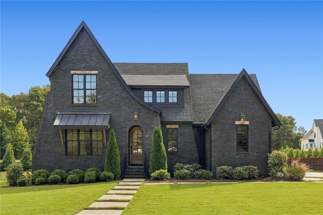 Haus in Fountain Inn, South Carolina, Vereinigte Staaten 2 - 19100580