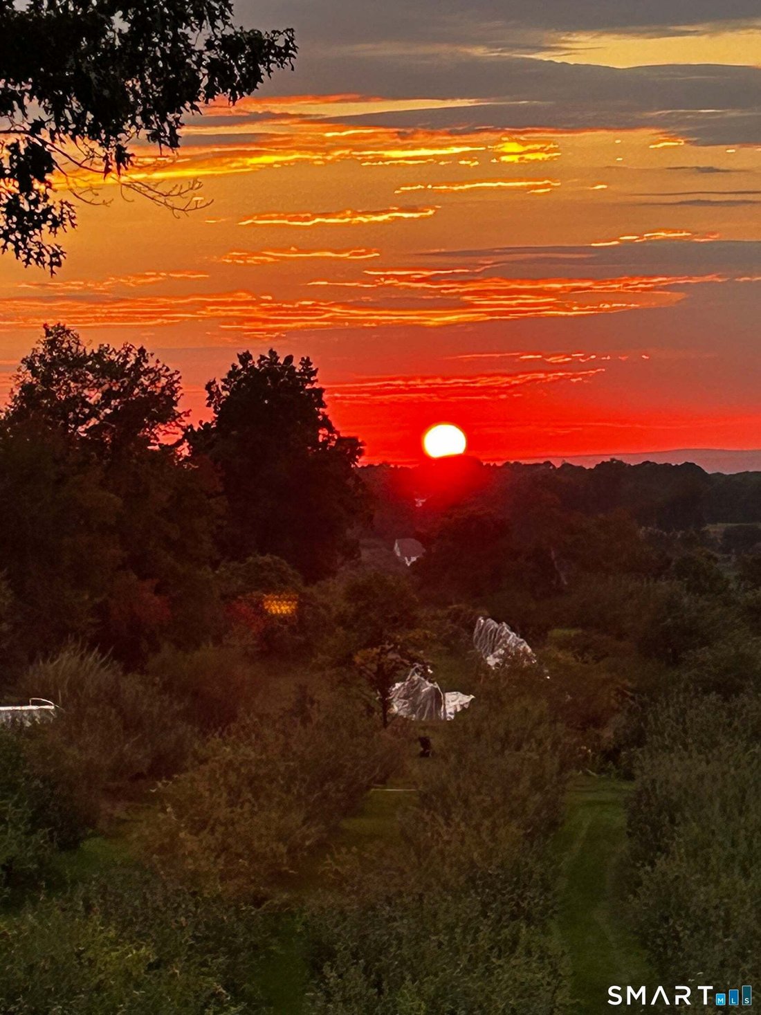 House in Glastonbury, Connecticut, United States 2 - 18246341