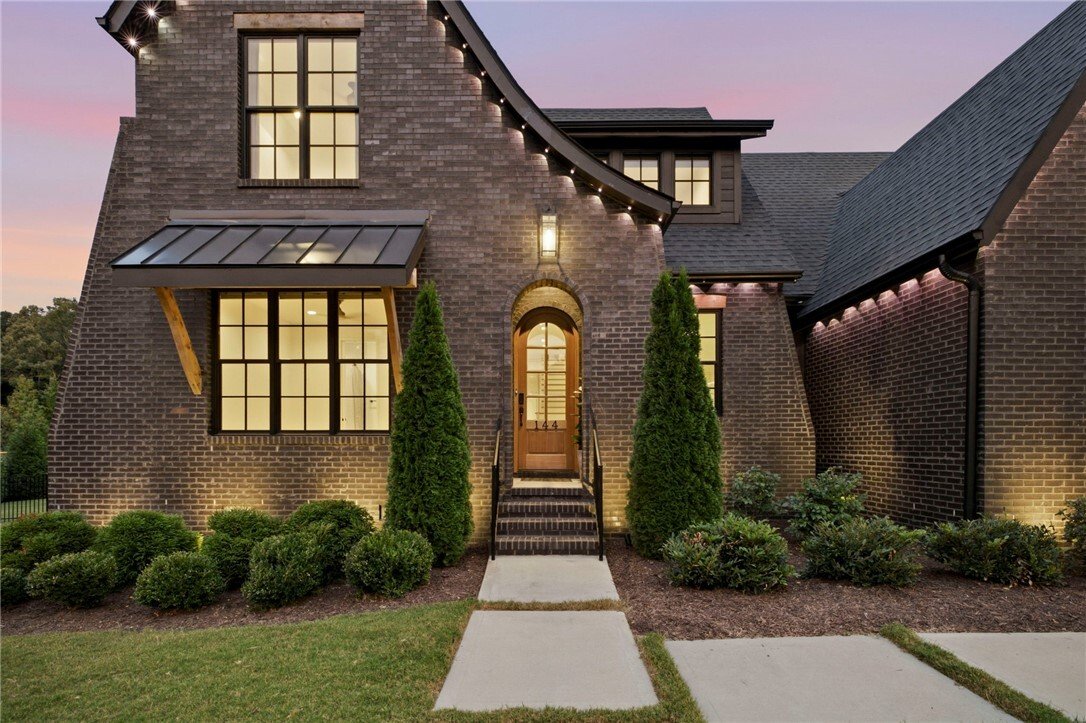 Haus in Fountain Inn, South Carolina, Vereinigte Staaten 3 - 19100580