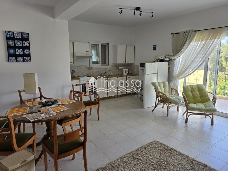 Villa in Argostoli, Peloponnese, Western Greece and the Ionian, Griechenland 4 - 19100733