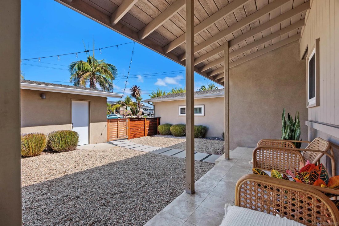Casa a Oceanside, California, Stati Uniti 5 - 19100675
