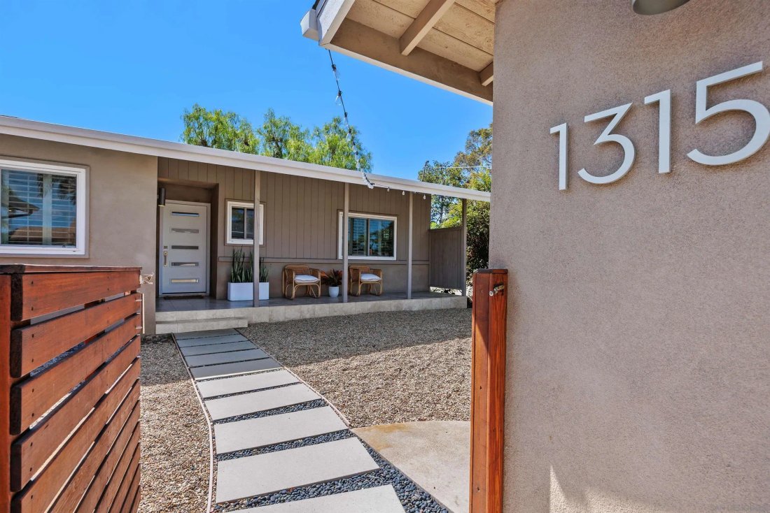 Casa a Oceanside, California, Stati Uniti 3 - 19100675