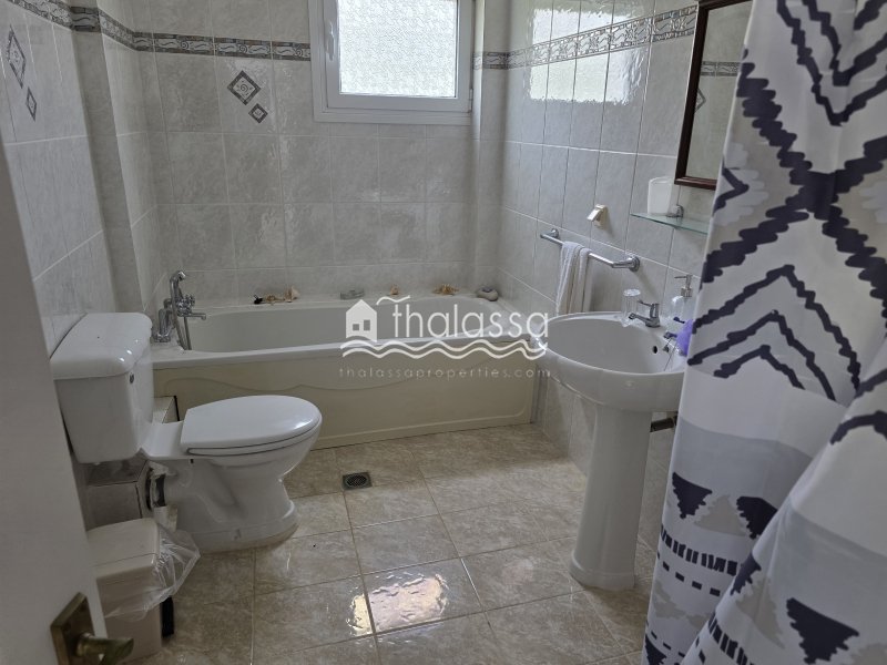 Villa in Argostoli, Peloponnese, Western Greece and the Ionian, Griechenland 5 - 19100733