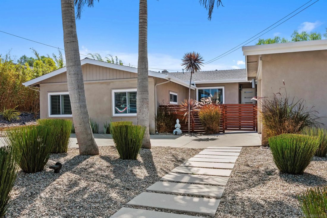 Casa a Oceanside, California, Stati Uniti 2 - 19100675