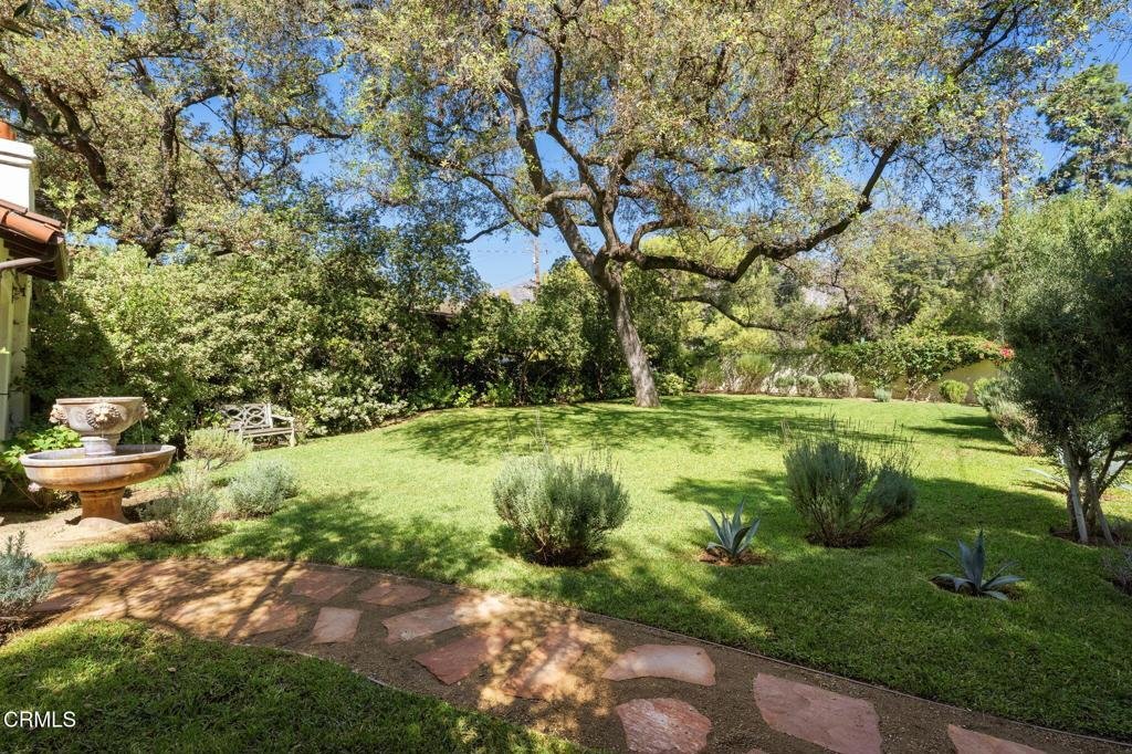 House in Altadena, California, United States 3 - 19100777