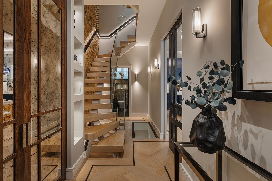 Terreno a Ebury, Westminster, Inghilterra 1 - 19100682