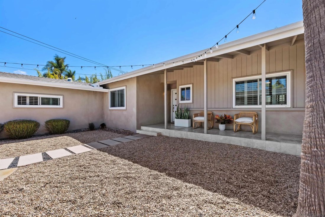 Casa a Oceanside, California, Stati Uniti 4 - 19100675