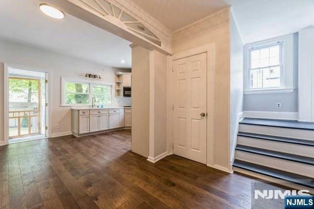 Casa en Tenafly, Nueva Jersey, Estados Unidos 5 - 19100707