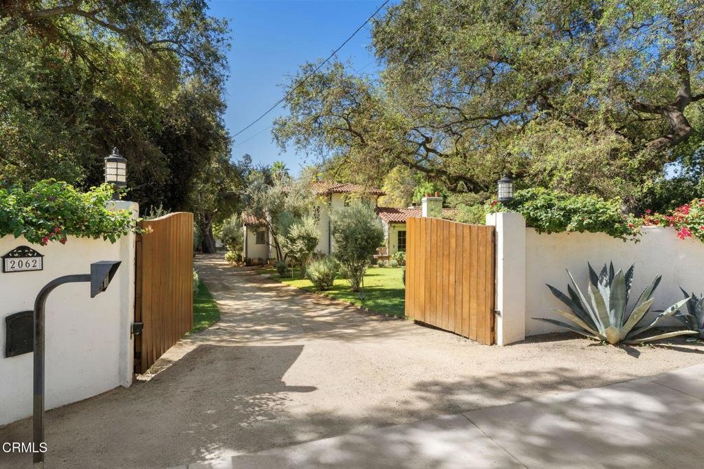 House in Altadena, California, United States 2 - 19100777