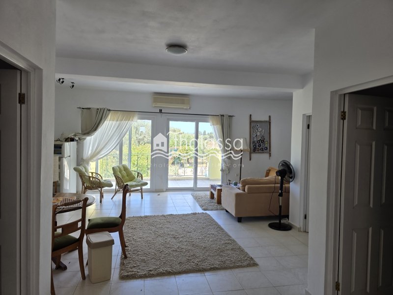 Villa in Argostoli, Peloponnese, Western Greece and the Ionian, Griechenland 3 - 19100733