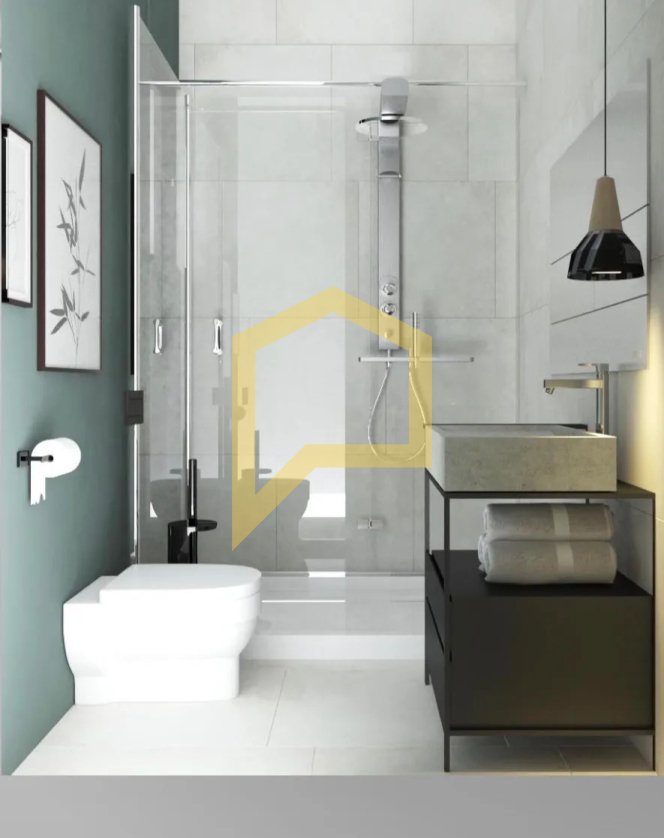 Apartment in Glyfada, Attica, Greece 4 - 19100703