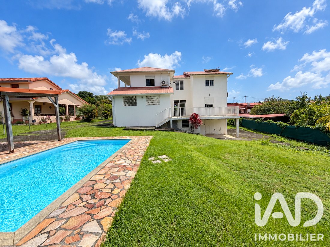 House in France 3 - 19100884
